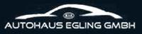 Autohaus Egling GmbH