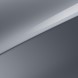Lunarsilber Metallic 