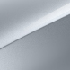 Pale Grey Metallic