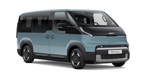 Kia PV5 Passenger