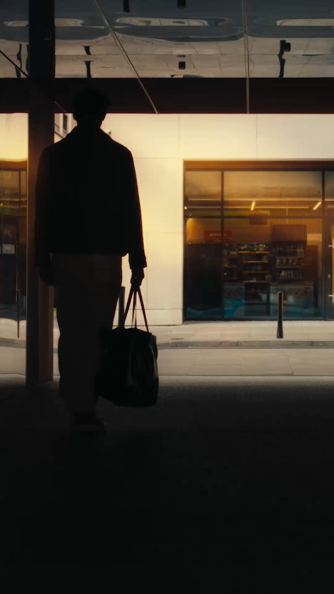 Eindrücke davon, wie der Kia Service dein Fahrzeug für unbeschwerte Frühlingsreisen vorbereitet.