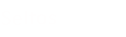 Seltos car logo